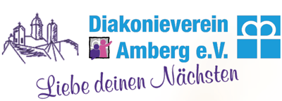 Diakonieverein Amberg e.V.